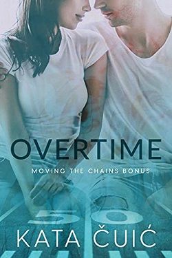 Overtime