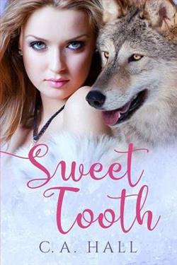 Sweet Tooth