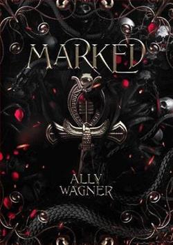 Marked