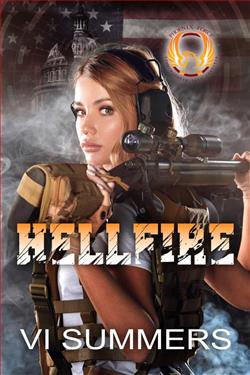 Hellfire