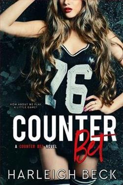 Counter Bet