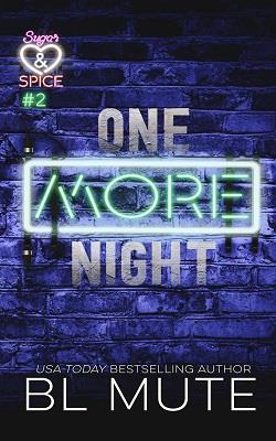 One More Night
