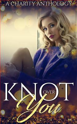 Knot Over You