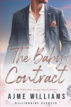 The Baby Contract