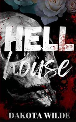 Hell House