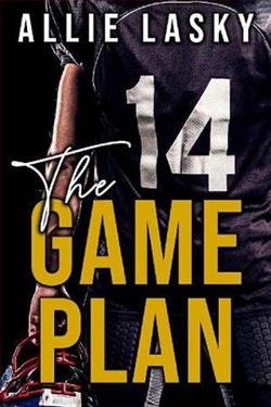 The Game Plan