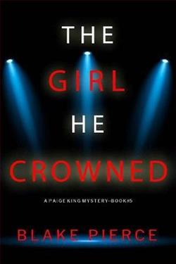 The Girl He Crowned