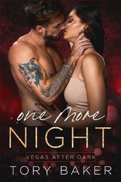 One More Night