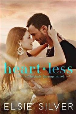 Heartless