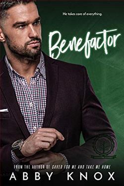 Benefactor