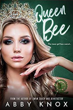 Queen Bee