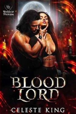 Blood Lord