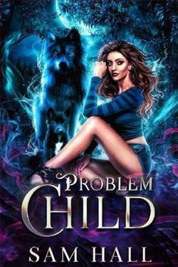 Problem Child