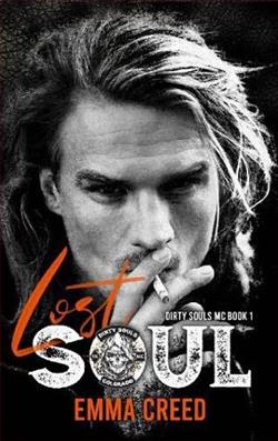 Lost Soul