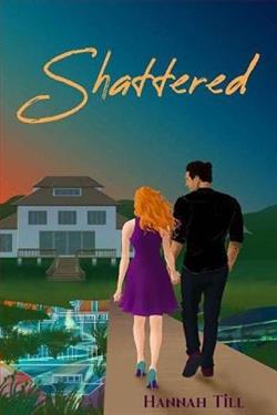 Shattered