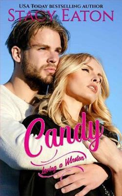 Candy