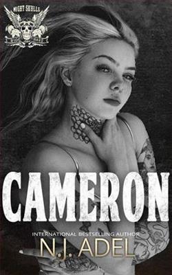 Cameron
