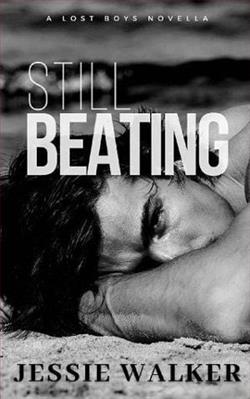 Still Beating