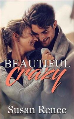 Beautiful Crazy