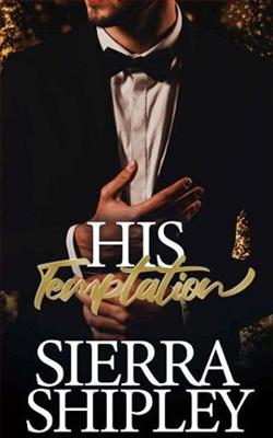 His Temptation