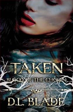 Taken
