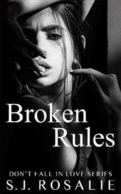Broken Rules