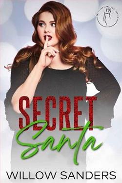 Secret Santa