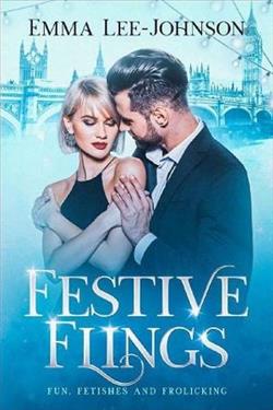 Festive Flings