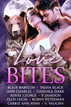 Love Bites