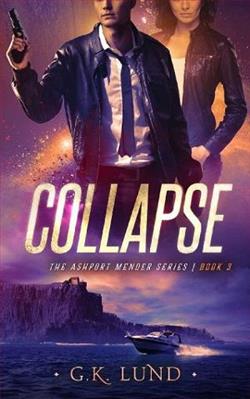 Collapse