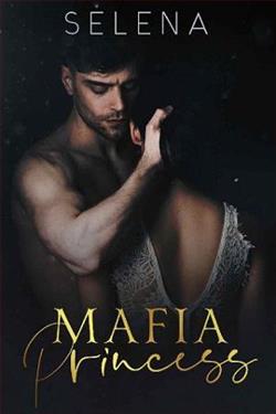Mafia Princess