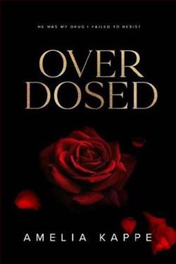 Overdosed