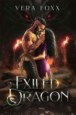 The Exiled Dragon