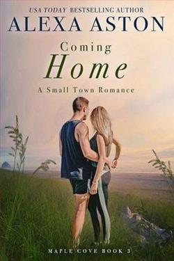 Coming Home