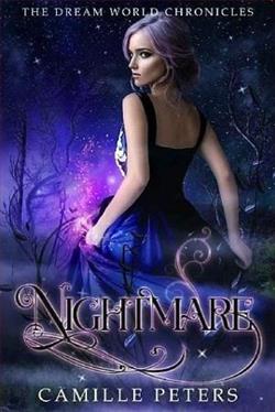 Nightmare