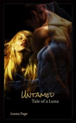 Untamed