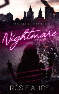 Nightmare