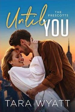 Until You