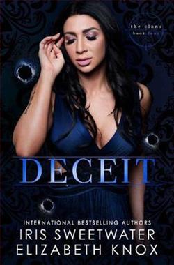 Deceit