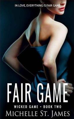 Fair Game