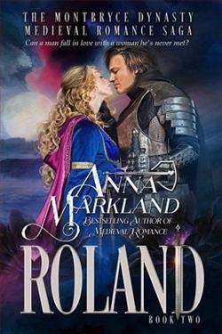 Roland