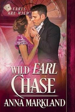 Wild Earl Chase