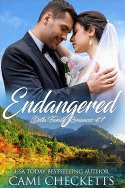 Endangered