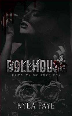 Dollhouse