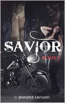 Savior