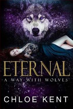 Eternal