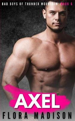 Axel