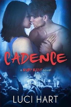 Cadence