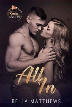 All In