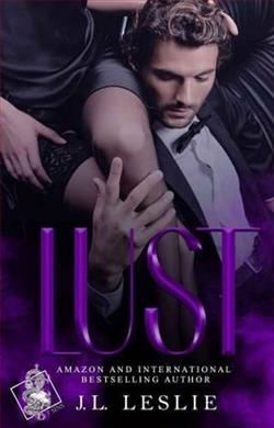 Lust